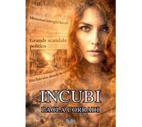 Incubi