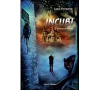Incubi