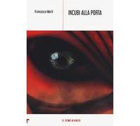 Incubi alla porta