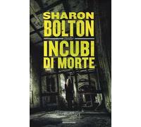 Incubi di morte