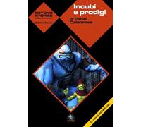 Incubi e prodigi