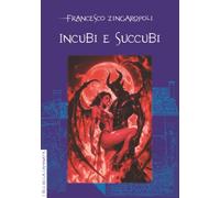 Incubi e succubi
