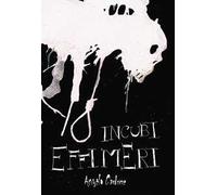 Incubi effimeri