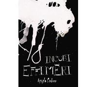 Incubi effimeri