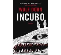 Incubo