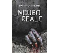Incubo Reale