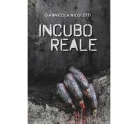 Incubo Reale