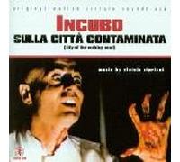 Incubo Sulla Citta Contaminata