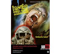 Incubo Sulla Citta' Contaminata (DVD)