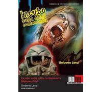 Incubo sulla città contaminata (DVD)