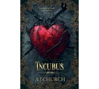 Incubus