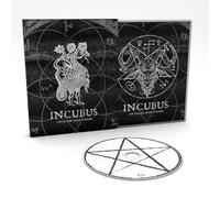 Incubus
