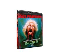 Incubus