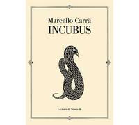 Incubus