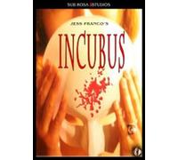 Incubus