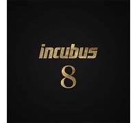 Incubus - 8