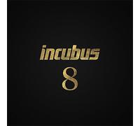Incubus - 8