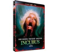 Incubus - combo dvd + blu-ray