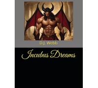 Incubus Dreams