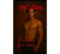 Incubus: El Precio Final