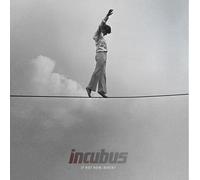 Incubus - If Not Now, When?