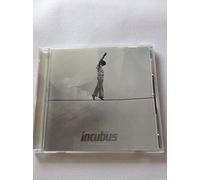 Incubus - If Not Now When