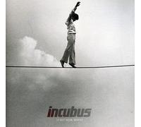 Incubus - If Not Now When? (+5 Bonus Tracks)