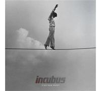 Incubus If Not Now, When? (CD) Album