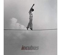 Incubus - If Not Now, When? (Lp) (2 LP)