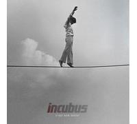 Incubus - If Not Now, When?