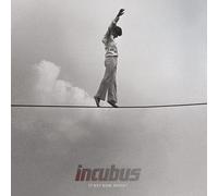 Incubus If Not Now, When? (Vinyl LP) 12" Album Coloured Vinyl (Limited Edition)