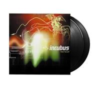 Incubus - Make Yourself