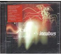 Incubus - Make Yourself - Tour Edition