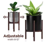 Incubus - Morning View