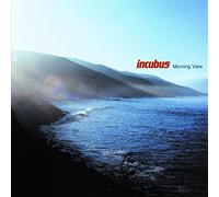 Incubus - Morning View