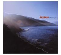 Incubus - Morning View