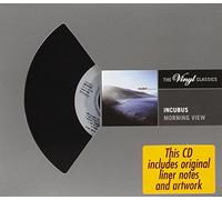 Incubus - Morning View