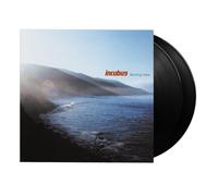 Incubus - Morning View