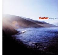 Incubus - Morning View +Bonus