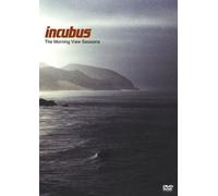 Incubus - Morning View [Linear Pcm]