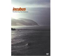 Incubus - Morning View Sessions