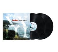 INCUBUS - Morning view XXIII (2024) 2 LP Vinyl pre-order