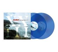 Incubus - Morning View Xxiii (Ltd. Blue Colored 2lp)