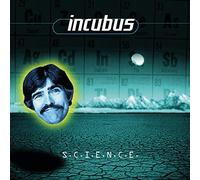 Incubus - Science