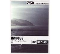 Incubus - The morning view sessions
