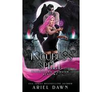 Incubus's Spell: 1