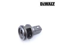 Incudine a cricchetto sicura originale DEWALT 1/2" NA185499 per parte...
