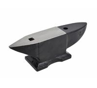 Incudine a due corni AWTOOLS SG 330mm 10kg