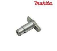 Incudine avvitatore a percussione Makita DTD170 / DTD154 / DTD148 / DTD137...