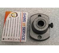 INCUDINE BASE accessori torchietto PUNZONI RIVETTI OCCHIELLI BOTTONI FUSTELLE